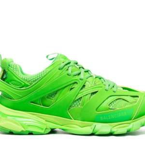 Balenciaga Track