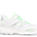 Balenciaga Track