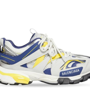 Balenciaga Track