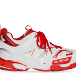 Balenciaga Track