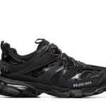 Balenciaga Track