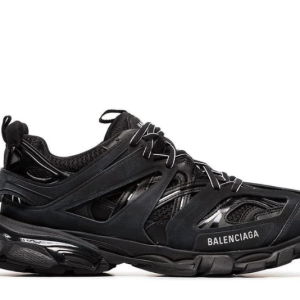 Balenciaga Track