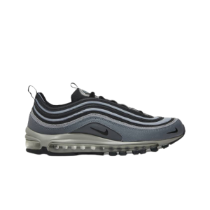 Air Max 97 Stadium Grey Anthracite