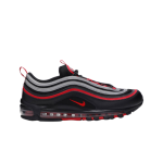 Nike Air Max 97 Reflective Bred