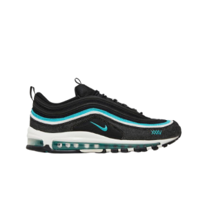 Nike Air Max 97 XXXV