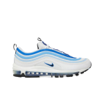 Nike Air Max 97 Blueberry