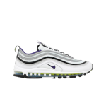Nike Air Max 97 Kaomoji