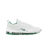 Nike Air Max 97 Pine Green