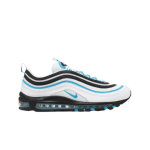 Nike Air Max 97 Laser Blue