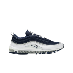 Nike Air Max 97 Dallas Cowboys