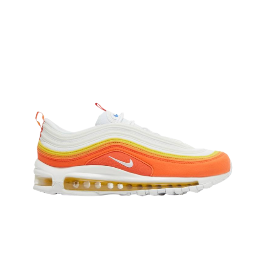 4641.png Nike Air Max 97Athletic Club