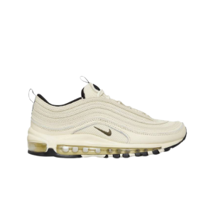 Nike Air Max 97 Coconut Milk