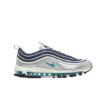 Air Max 97 Metallic Silver Chrome