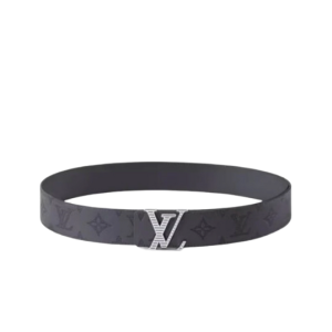 Cinturón Louis Vuitton
