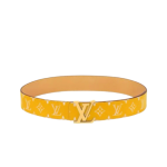Cinturón Louis Vuitton
