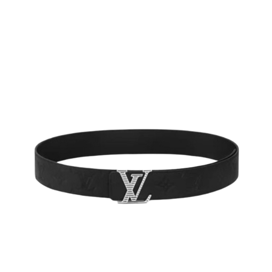 4656.png Cinturón Louis Vuitton