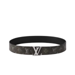 Cinturón Louis Vuitton