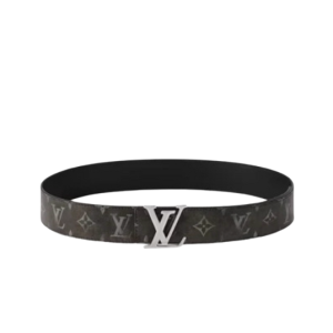 Cinturón Louis Vuitton