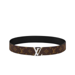 Cinturón Louis Vuitton