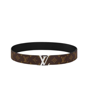 Cinturón Louis Vuitton