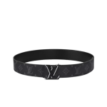 Cinturón Louis Vuitton