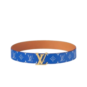 Cinturón Louis Vuitton