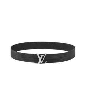 Cinturón Louis Vuitton