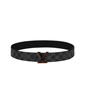 Cinturón Louis Vuitton