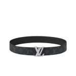 Cinturón Louis Vuitton