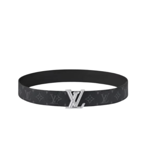 Cinturón Louis Vuitton