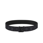 Cinturón Louis Vuitton