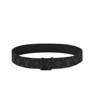 Cinturón Louis Vuitton