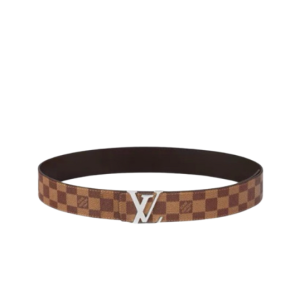 Cinturón Louis Vuitton