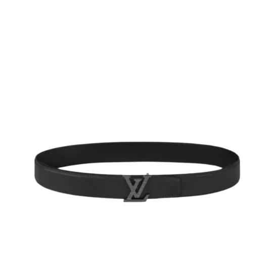 4679.png Cinturón Louis Vuitton