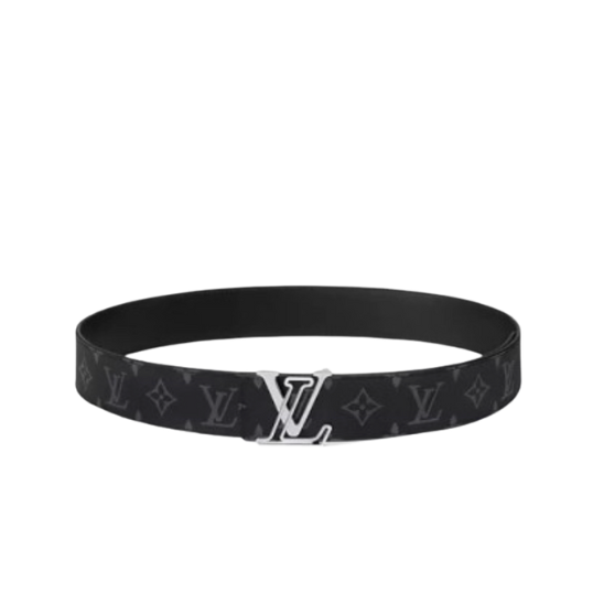 4680.png Cinturón Louis Vuitton