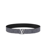 Cinturón Louis Vuitton