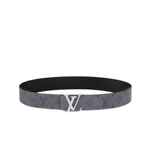 Cinturón Louis Vuitton