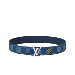 Cinturón Louis Vuitton