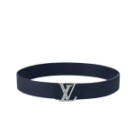 Cinturón Louis Vuitton