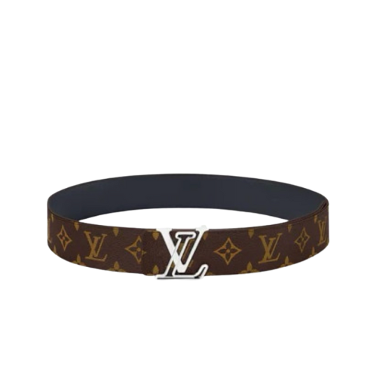 4685.png Cinturón Louis Vuitton