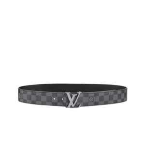 Cinturón Louis Vuitton