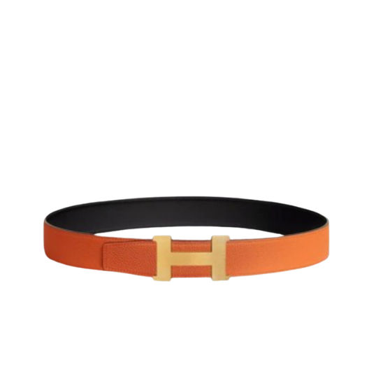 4691.png Cinturón Hermes