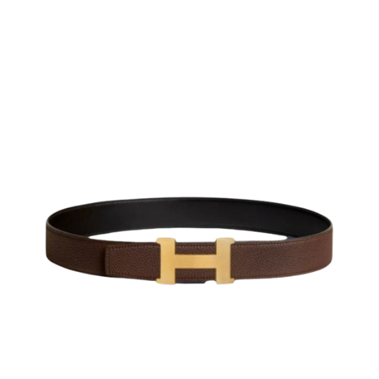 4693.png Cinturón Hermes