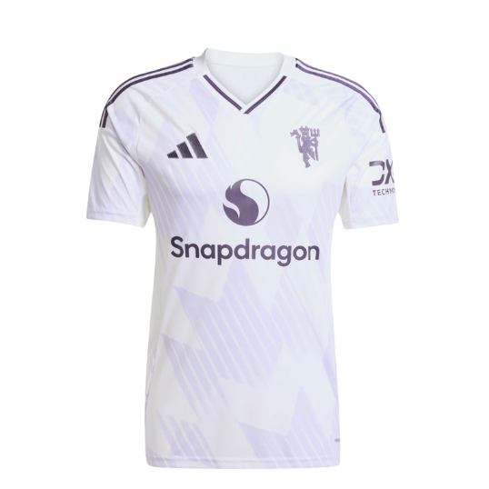 4702.png Camiseta Manchester United 25/26 2ª equipación