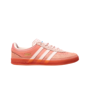 Adidas Gazelle Indoor "Cabo Rojo" x Bad Bunny