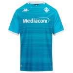 Camiseta AFC Fiorentina 25/26 3a equipación