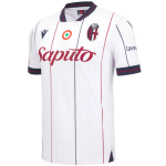 Camiseta Bolonia 25/26 2ª equipación