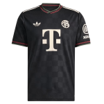 Camiseta Bayern Múnich 25/26 3ª equipación