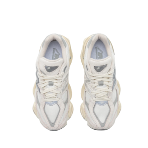 New Balance 9060 - imagen 2