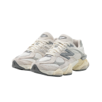 New Balance 9060 - imagen 3